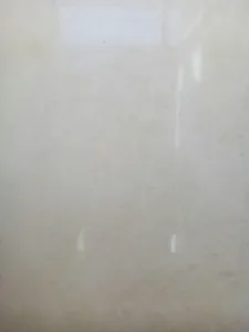 سنگ های ساختمانی تصویر شماره 2