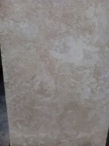 سنگ های ساختمانی تصویر شماره 3