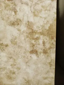 سنگ های ساختمانی تصویر شماره 4