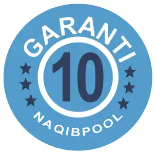 عکس شماره 38436 %D8%B3%D8%A7%D8%AE%D8%AA-%D8%A7%D8%B3%D8%AA%D8%AE%D8%B1-%D8%AF%D8%B1-%D8%A8%D9%86%D8%AF%D8%B1%D8%B9%D8%A8%D8%A7%D8%B3