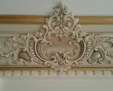 عکس شماره 3850 %DA%AF%DA%86-%DA%A9%D8%A7%D8%B1%DB%8C-%D8%B3%D8%A7%D8%AE%D8%AA%D9%85%D8%A7%D9%86%DB%8C-%D8%AA%D8%B5%D9%88%DB%8C%D8%B1-%D8%B4%D9%85%D8%A7%D8%B1%D9%87-1