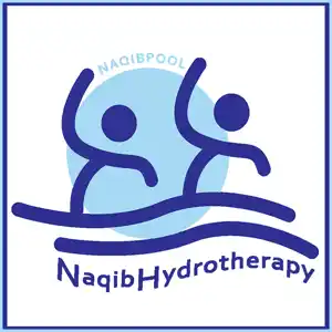 عکس شماره 38551 %D8%B3%D8%A7%D8%AE%D8%AA-%D8%A2%D8%A8%D8%AF%D8%B1%D9%85%D8%A7%D9%86%DB%8C-%D8%AF%D8%B1-%D8%A7%DB%8C%D8%B1%D8%A7%D9%86