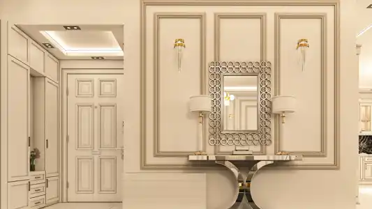 عکس شماره 38599 %D8%B7%D8%B1%D8%A7%D8%AD%DB%8C-%D9%88-%D8%A7%D8%AC%D8%B1%D8%A7%DB%8C-%D9%86%D9%85%D8%A7%D9%87%D8%A7%DB%8C-%D8%B3%D8%A7%D8%AE%D8%AA%D9%85%D8%A7%D9%86