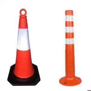 عکس شماره 38688 %D9%84%D9%88%D8%A7%D8%B2%D9%85-%D9%88-%D8%AA%D8%AC%D9%87%DB%8C%D8%B2%D8%A7%D8%AA-%D8%A7%DB%8C%D9%85%D9%86%DB%8C-%D9%BE%D8%A7%D8%B1%DA%A9%DB%8C%D9%86%DA%AF-%D8%A8%D8%A7%D8%B2%D8%A7%D8%B1-%D8%AA%D8%B1%D8%A7%D9%81%DB%8C%DA%A9%DB%8C