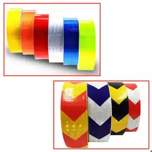 عکس شماره 38689 %D9%86%D9%88%D8%A7%D8%B1-%D8%AC%D8%AF%D8%A7-%DA%A9%D9%86%D9%86%D8%AF%D9%87-%D9%BE%D8%A7%D8%B1%DA%A9%DB%8C%D9%86%DA%AF