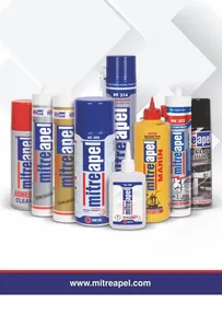 چسب تصویر شماره 3