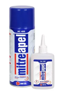 چسب تصویر شماره 1