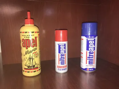 چسب تصویر شماره 2