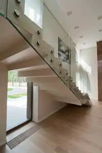 عکس شماره 3900 %D9%86%D9%85%D8%A7%DB%8C-%D8%B4%DB%8C%D8%B4%D9%87-%D8%A7%DB%8C-%D8%AA%D8%B5%D9%88%DB%8C%D8%B1-%D8%B4%D9%85%D8%A7%D8%B1%D9%87-1