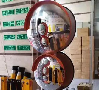 عکس شماره 39028 %D8%A2%DB%8C%D9%86%D9%87-%D9%85%D8%AD%D8%AF%D8%A8-%D8%AA%D8%B1%D8%A7%D9%81%DB%8C%DA%A9%DB%8C-%D9%BE%D9%84%DB%8C-%DA%A9%D8%B1%D8%A8%D9%86%D8%A7%D8%AA