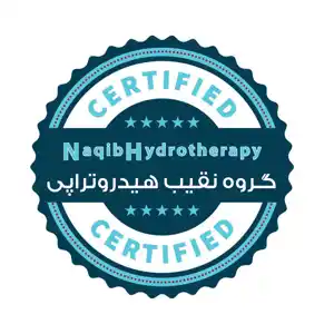 عکس شماره 39086 %D8%B3%D8%A7%D8%AE%D8%AA-%D8%A2%D8%A8%D8%AF%D8%B1%D9%85%D8%A7%D9%86%DB%8C-%D8%AF%D8%B1-%D8%A8%D9%88%D8%B4%D9%87%D8%B1