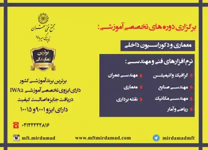 عکس شماره 3909 %D8%A8%D8%B1%D8%AA%D8%B1%DB%8C%D9%86-%D8%A8%D8%B1%D9%86%D8%AF-%D8%A2%D9%85%D9%88%D8%B2%D8%B4%DB%8C-%DA%A9%D8%B4%D9%88%D8%B1-%D8%A2%DA%AF%D9%87%DB%8C-%D8%AF%D8%B1-%D8%B4%D9%85%D8%A7%D8%B1%D9%87-9653