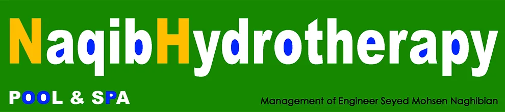 ساخت آبدرمانی در ازنا