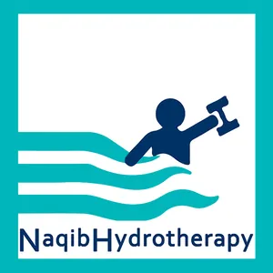 ساخت آبدرمانی در ازنا