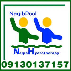 عکس شماره 39114 %D8%B3%D8%A7%D8%AE%D8%AA-%D8%A2%D8%A8%D8%AF%D8%B1%D9%85%D8%A7%D9%86%DB%8C-%D8%AF%D8%B1-%D8%B1%D8%A7%D9%85%D8%B3%D8%B1