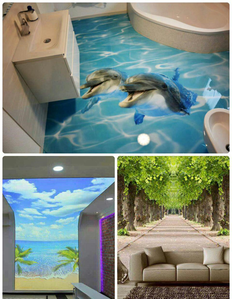 عکس شماره 3912 %D8%AA%DA%A9%D8%B3%D8%A7%D8%B2%D8%A7%D9%86-%D9%86%D9%88-%D8%AA%D8%B5%D9%88%DB%8C%D8%B1-%D8%B4%D9%85%D8%A7%D8%B1%D9%87-1