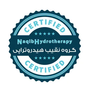 ساخت آبدرمانی در محمودآباد