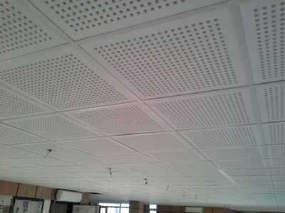 عکس شماره 3915 %D8%AA%DA%A9%D8%B3%D8%A7%D8%B2%D8%A7%D9%86-%D9%86%D9%88-%D8%AA%D8%B5%D9%88%DB%8C%D8%B1-%D8%B4%D9%85%D8%A7%D8%B1%D9%87-4