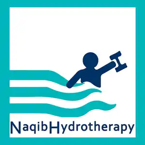 عکس شماره 39159 %D8%B3%D8%A7%D8%AE%D8%AA-%D8%A7%D8%A8%D8%AF%D8%B1%D9%85%D8%A7%D9%86%DB%8C-%D8%AF%D8%B1-%D8%AF%D9%85%D8%A7%D9%88%D9%86%D8%AF