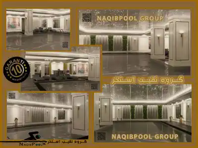 عکس شماره 39233 %D8%B3%D8%A7%D8%AE%D8%AA-%D8%A7%D8%B3%D8%AA%D8%AE%D8%B1-%D8%A7%D8%B3%D8%AA%D8%A7%D9%86%D8%AF%D8%B1%D8%A7%D8%AF-%D8%AF%D8%B1-%D8%B3%D8%B1%D8%AE%D8%B1%D9%88%D8%AF