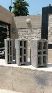 انواع بلوک تصویر شماره 1