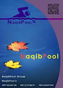 عکس شماره 39456 %D8%B3%D8%A7%D8%AE%D8%AA-%D8%A7%D8%B3%D8%AA%D8%A7%D9%86%D8%AF%D8%A7%D8%B1%D8%AF-%D8%A7%D8%B3%D8%AA%D8%AE%D8%B1-%D8%AF%D8%B1-%D8%B4%DB%8C%D8%B1%DA%AF%D8%A7%D9%87