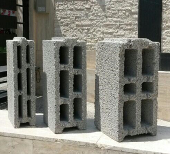 انواع بلوک تصویر شماره 3