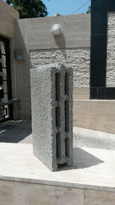 انواع بلوک تصویر شماره 4