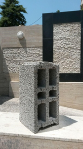 انواع بلوک تصویر شماره 5