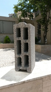 انواع بلوک تصویر شماره 7