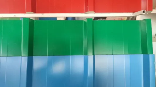 عکس شماره 39525 %D8%B3%D8%A7%D9%86%D8%AF%D9%88%DB%8C%D8%AC-%D9%BE%D8%A7%D9%86%D9%84