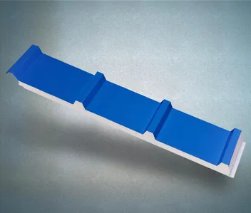 عکس شماره 39526 %D8%B3%D8%A7%D9%86%D8%AF%D9%88%DB%8C%D8%AC-%D9%BE%D8%A7%D9%86%D9%84