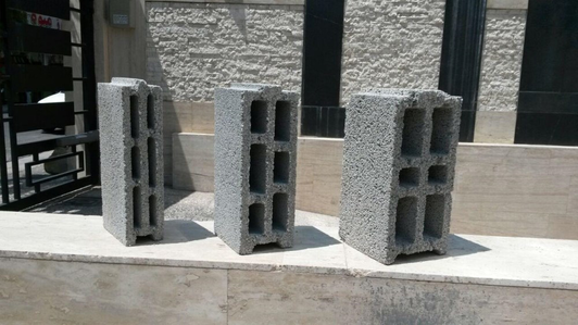 انواع بلوک تصویر شماره 9