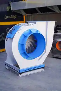 عکس شماره 39552 %D8%AE%D8%B1%DB%8C%D8%AF-%D9%81%D9%86-%D9%88-%D9%87%D9%88%D8%A7%DA%A9%D8%B4-%D8%B5%D9%86%D8%B9%D8%AA%DB%8C-%D8%AF%D8%B1-%D8%B9%D8%B3%D9%84%D9%88%DB%8C%D9%87-%D9%87%D9%84%D8%AF%DB%8C%D9%86%DA%AF-%DA%A9%D9%88%D9%84%D8%A7%DA%A9-%D9%81%D9%86