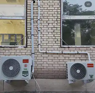 عکس شماره 39572 %D8%AE%D8%AF%D9%85%D8%A7%D8%AA-%D8%AA%D8%AE%D8%B5%D8%B5%DB%8C-%DA%A9%D9%88%D9%84%D8%B1-%DA%AF%D8%A7%D8%B2%DB%8C-%D8%B4%D9%87%D8%A8%D8%A7%D8%B2%DB%8C%D8%A7%D9%86