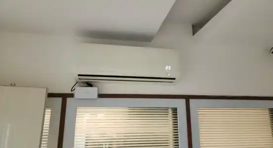 عکس شماره 39573 %D8%AE%D8%AF%D9%85%D8%A7%D8%AA-%D8%AA%D8%AE%D8%B5%D8%B5%DB%8C-%DA%A9%D9%88%D9%84%D8%B1-%DA%AF%D8%A7%D8%B2%DB%8C-%D8%B4%D9%87%D8%A8%D8%A7%D8%B2%DB%8C%D8%A7%D9%86