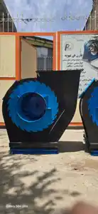 عکس شماره 39575 %D8%AA%D9%88%D9%84%DB%8C%D8%AF%D8%AF-%DA%A9%D9%86%D9%86%D8%AF%D9%87-%D8%A7%D9%86%D9%88%D8%A7%D9%87-%D9%87%D9%88%D8%A7%DA%A9%D8%B4-%D8%B5%D9%86%D8%B9%D8%AA%DB%8C-%D8%AF%D8%B1-%D8%B4%DB%8C%D8%B1%D8%A7%D8%B2