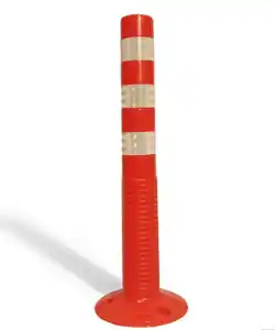 عکس شماره 39586 %D8%A7%D9%86%D9%88%D8%A7%D8%B9-%D9%85%D9%88%D8%A7%D9%86%D8%B9-%D8%AA%D8%B1%D8%A7%D9%81%DB%8C%DA%A9%DB%8C-%D8%A7%D8%B3%D8%AA%D9%88%D8%A7%D9%86%D9%87-%D8%AA%D8%B1%D8%A7%D9%81%DB%8C%DA%A9%DB%8C-%D9%88-%DA%A9%D9%84%D9%87-%D9%82%D9%86%D8%AF%DB%8C