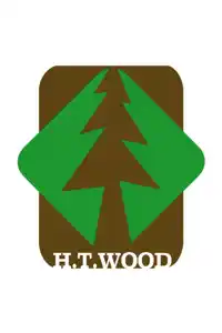 عکس شماره 3959 %D8%AA%D9%88%D9%84%DB%8C%D8%AF-%DA%A9%D9%86%D9%86%D8%AF%D9%87-%DB%8C-%D8%AF-%D8%B3%D8%AA%DA%AF%D8%A7%D9%87-%D9%87%D8%A7%DB%8C-%D8%AA%D9%88%D9%84%DB%8C%D8%AF-%D8%AA%D8%B1%D9%85%D9%88-%D9%88%D9%88%D8%AF-%D8%AF%D8%B1-%DA%A9%D8%B4%D9%88%D8%B1-%D9%84%D9%88%DA%AF%D9%88