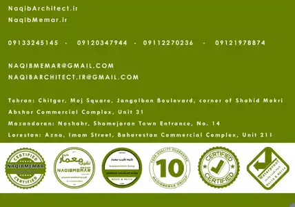 عکس شماره 39595 %D9%85%D8%AC%D8%B1%DB%8C-%D8%A2%D8%A8%D8%A8%D9%86%D8%AF%DB%8C-%D8%AF%D8%B1-%D8%A7%D8%B1%D8%A7%DA%A9