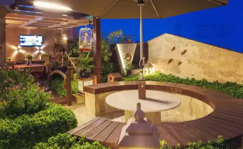 عکس شماره 3961 %D8%AA%D9%88%D9%84%DB%8C%D8%AF-%DA%A9%D9%86%D9%86%D8%AF%D9%87-%DB%8C-%D8%AF-%D8%B3%D8%AA%DA%AF%D8%A7%D9%87-%D9%87%D8%A7%DB%8C-%D8%AA%D9%88%D9%84%DB%8C%D8%AF-%D8%AA%D8%B1%D9%85%D9%88-%D9%88%D9%88%D8%AF-%D8%AF%D8%B1-%DA%A9%D8%B4%D9%88%D8%B1-%D8%AA%D8%B5%D9%88%DB%8C%D8%B1-%D8%B4%D9%85%D8%A7%D8%B1%D9%87-1