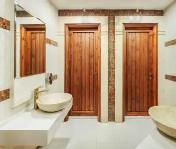 عکس شماره 3962 %D8%AA%D9%88%D9%84%DB%8C%D8%AF-%DA%A9%D9%86%D9%86%D8%AF%D9%87-%DB%8C-%D8%AF-%D8%B3%D8%AA%DA%AF%D8%A7%D9%87-%D9%87%D8%A7%DB%8C-%D8%AA%D9%88%D9%84%DB%8C%D8%AF-%D8%AA%D8%B1%D9%85%D9%88-%D9%88%D9%88%D8%AF-%D8%AF%D8%B1-%DA%A9%D8%B4%D9%88%D8%B1-%D8%AA%D8%B5%D9%88%DB%8C%D8%B1-%D8%B4%D9%85%D8%A7%D8%B1%D9%87-2