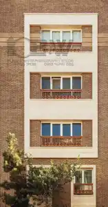 عکس شماره 3963 %D8%AA%D9%88%D9%84%DB%8C%D8%AF-%DA%A9%D9%86%D9%86%D8%AF%D9%87-%DB%8C-%D8%AF-%D8%B3%D8%AA%DA%AF%D8%A7%D9%87-%D9%87%D8%A7%DB%8C-%D8%AA%D9%88%D9%84%DB%8C%D8%AF-%D8%AA%D8%B1%D9%85%D9%88-%D9%88%D9%88%D8%AF-%D8%AF%D8%B1-%DA%A9%D8%B4%D9%88%D8%B1-%D8%AA%D8%B5%D9%88%DB%8C%D8%B1-%D8%B4%D9%85%D8%A7%D8%B1%D9%87-3