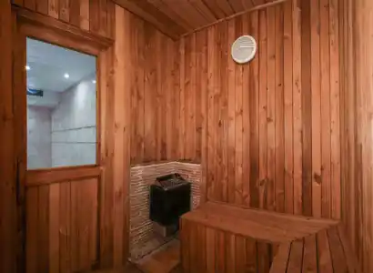 عکس شماره 3965 %D8%AA%D9%88%D9%84%DB%8C%D8%AF-%DA%A9%D9%86%D9%86%D8%AF%D9%87-%DB%8C-%D8%AF-%D8%B3%D8%AA%DA%AF%D8%A7%D9%87-%D9%87%D8%A7%DB%8C-%D8%AA%D9%88%D9%84%DB%8C%D8%AF-%D8%AA%D8%B1%D9%85%D9%88-%D9%88%D9%88%D8%AF-%D8%AF%D8%B1-%DA%A9%D8%B4%D9%88%D8%B1-%D8%AA%D8%B5%D9%88%DB%8C%D8%B1-%D8%B4%D9%85%D8%A7%D8%B1%D9%87-5