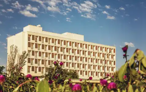 عکس شماره 3967 %D8%AA%D9%88%D9%84%DB%8C%D8%AF-%DA%A9%D9%86%D9%86%D8%AF%D9%87-%DB%8C-%D8%AF-%D8%B3%D8%AA%DA%AF%D8%A7%D9%87-%D9%87%D8%A7%DB%8C-%D8%AA%D9%88%D9%84%DB%8C%D8%AF-%D8%AA%D8%B1%D9%85%D9%88-%D9%88%D9%88%D8%AF-%D8%AF%D8%B1-%DA%A9%D8%B4%D9%88%D8%B1-%D8%AA%D8%B5%D9%88%DB%8C%D8%B1-%D8%B4%D9%85%D8%A7%D8%B1%D9%87-7