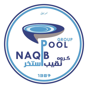 عکس شماره 39804 %D8%B3%D8%A7%D8%AE%D8%AA-%D8%A7%D8%B3%D8%AA%D8%AE%D8%B1-%D8%A7%D8%B3%D8%AA%D8%A7%D9%86%D8%AF%D8%A7%D8%B1%D8%AF-%D8%A2%D8%A8%D8%A7%D8%AF%D8%A7%D9%86