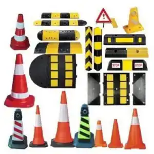 عکس شماره 40089 %D9%85%D8%B1%DA%A9%D8%B2-%D8%AE%D8%B1%DB%8C%D8%AF-%D8%AA%D8%AC%D9%87%DB%8C%D8%B2%D8%A7%D8%AA-%D9%BE%D8%A7%D8%B1%DA%A9%DB%8C%D9%86%DA%AF-%D8%A8%D8%A7%D8%B2%D8%A7%D8%B1-%D8%AA%D8%B1%D8%A7%D9%81%DB%8C%DA%A9%DB%8C