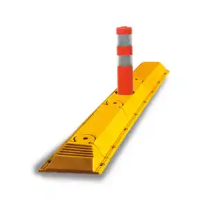 عکس شماره 40116 %D8%AC%D8%AF%D8%A7-%DA%A9%D9%86%D9%86%D8%AF%D9%87-%D9%BE%D8%A7%D8%B1%DA%A9%DB%8C%D9%86%DA%AF-%D8%AA%D9%82%D8%B3%DB%8C%D9%85-%DA%A9%D9%86%D9%86%D8%AF%D9%87-%D9%BE%D8%A7%D8%B1%DA%A9%DB%8C%D9%86%DA%AF-%D8%A8%D8%A7%D8%B2%D8%A7%D8%B1-%D8%AA%D8%B1%D8%A7%D9%81%DB%8C%DA%A9%DB%8C