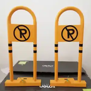 عکس شماره 40125 %D9%82%D9%81%D9%84-%D9%BE%D8%A7%D8%B1%DA%A9%DB%8C%D9%86%DA%AF-%D8%AA%D8%AC%D9%87%DB%8C%D8%B2%D8%A7%D8%AA-%D8%A7%DB%8C%D9%85%D9%86%DB%8C-%D9%BE%D8%A7%D8%B1%DA%A9%DB%8C%D9%86%DA%AF-%D8%A8%D8%A7%D8%B2%D8%A7%D8%B1-%D8%AA%D8%B1%D8%A7%D9%81%DB%8C%DA%A9%DB%8C