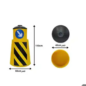 عکس شماره 40128 %D9%81%D8%B1%D9%88%D8%B4%DA%AF%D8%A7%D9%87-%D9%84%D9%88%D8%A7%D8%B2%D9%85-%D9%88-%D8%AA%D8%AC%D9%87%DB%8C%D8%B2%D8%A7%D8%AA-%D9%BE%D8%A7%D8%B1%DA%A9%DB%8C%D9%86%DA%AF-%D8%A8%D8%A7%D8%B2%D8%A7%D8%B1-%D8%AA%D8%B1%D8%A7%D9%81%DB%8C%DA%A9%DB%8C